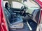 2018 Chevrolet Colorado 4WD ZR2
