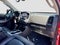 2018 Chevrolet Colorado 4WD ZR2