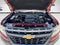 2018 Chevrolet Colorado 4WD ZR2