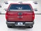 2018 Chevrolet Colorado 4WD ZR2