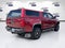 2018 Chevrolet Colorado 4WD ZR2