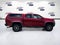 2018 Chevrolet Colorado 4WD ZR2