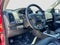 2018 Chevrolet Colorado 4WD ZR2
