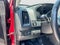 2018 Chevrolet Colorado 4WD ZR2