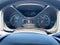 2018 Chevrolet Colorado 4WD ZR2