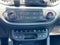 2018 Chevrolet Colorado 4WD ZR2