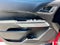 2018 Chevrolet Colorado 4WD ZR2