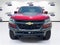 2018 Chevrolet Colorado 4WD ZR2