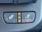 2018 Chevrolet Colorado 4WD ZR2