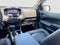 2018 Chevrolet Colorado 4WD ZR2