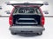 2018 Chevrolet Colorado 4WD ZR2