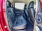 2018 Chevrolet Colorado 4WD ZR2