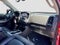 2018 Chevrolet Colorado 4WD ZR2
