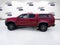 2018 Chevrolet Colorado 4WD ZR2