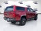 2018 Chevrolet Colorado 4WD ZR2