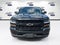 2017 Chevrolet Silverado 1500 Custom