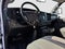 2023 GMC Savana Commercial Cutaway 3500 139" VAN