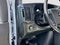 2023 GMC Savana Commercial Cutaway 3500 139" VAN