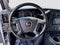 2023 GMC Savana Commercial Cutaway 3500 139" VAN