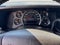 2023 GMC Savana Commercial Cutaway 3500 139" VAN