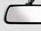 2023 GMC Savana Commercial Cutaway 3500 139" VAN