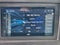 2023 GMC Savana Commercial Cutaway 3500 139" VAN