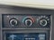 2023 GMC Savana Commercial Cutaway 3500 139" VAN