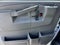 2023 GMC Savana Commercial Cutaway 3500 139" VAN