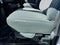 2023 GMC Savana Commercial Cutaway 3500 139" VAN