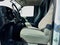 2023 GMC Savana Commercial Cutaway 3500 139" VAN