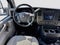 2023 GMC Savana Commercial Cutaway 3500 139" VAN