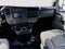 2023 GMC Savana Commercial Cutaway 3500 139" VAN