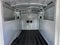 2023 GMC Savana Commercial Cutaway 3500 139" VAN