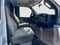 2023 GMC Savana Commercial Cutaway 3500 139" VAN