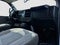 2023 GMC Savana Commercial Cutaway 3500 139" VAN