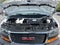 2023 GMC Savana Commercial Cutaway 3500 139" VAN