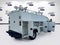 2023 GMC Savana Commercial Cutaway 3500 139" VAN