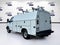 2023 GMC Savana Commercial Cutaway 3500 139" VAN