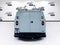 2023 GMC Savana Commercial Cutaway 3500 139" VAN