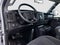 2019 GMC Savana Cargo Van VAN 2500 RWD 135"