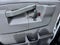 2019 GMC Savana Cargo Van VAN 2500 RWD 135"