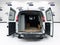 2019 GMC Savana Cargo Van VAN 2500 RWD 135"