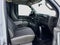 2019 GMC Savana Cargo Van VAN 2500 RWD 135"