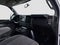2019 GMC Savana Cargo Van VAN 2500 RWD 135"