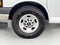 2019 GMC Savana Cargo Van VAN 2500 RWD 135"