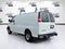 2019 GMC Savana Cargo Van VAN 2500 RWD 135"