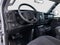 2019 GMC Savana Cargo Van VAN 2500 RWD 135"