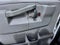 2019 GMC Savana Cargo Van VAN 2500 RWD 135"