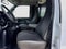 2019 GMC Savana Cargo Van VAN 2500 RWD 135"