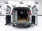 2019 GMC Savana Cargo Van VAN 2500 RWD 135"